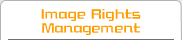 Image Rights Management